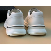 $72.00 USD Prada Casual Shoes For Men #1044239