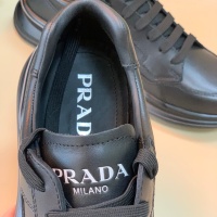 $72.00 USD Prada Casual Shoes For Men #1044240