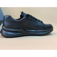 $72.00 USD Prada Casual Shoes For Men #1044240