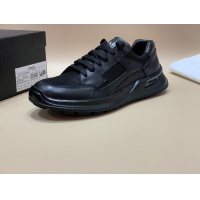 $72.00 USD Prada Casual Shoes For Men #1044243