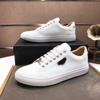 $85.00 USD Philipp Plein Shoes For Men #1044294