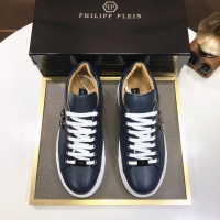$102.00 USD Philipp Plein Shoes For Men #1044378
