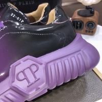 $122.00 USD Philipp Plein Shoes For Men #1044385