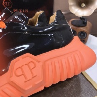 $122.00 USD Philipp Plein Shoes For Men #1044386