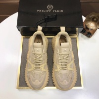 $122.00 USD Philipp Plein Shoes For Men #1044391