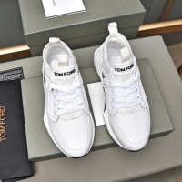 $108.00 USD Tom Ford Casual Shoes For Men #1044399