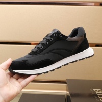 $88.00 USD Boss Fashion Shoes For Men #1044472