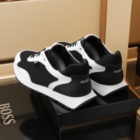 $88.00 USD Boss Fashion Shoes For Men #1044476