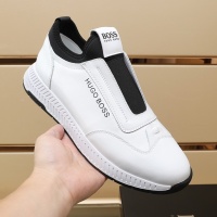 $88.00 USD Boss Fashion Shoes For Men #1044483