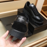 $88.00 USD Boss Fashion Shoes For Men #1044490