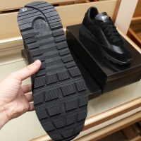 $88.00 USD Boss Fashion Shoes For Men #1044490
