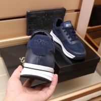 $88.00 USD Boss Fashion Shoes For Men #1044496