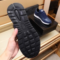 $88.00 USD Boss Fashion Shoes For Men #1044521