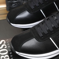 $88.00 USD Boss Fashion Shoes For Men #1044524