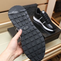 $88.00 USD Boss Fashion Shoes For Men #1044524
