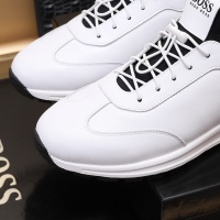 $88.00 USD Boss Fashion Shoes For Men #1044525