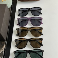$56.00 USD Tom Ford AAA Quality Sunglasses #1044731