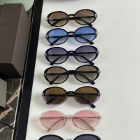 $56.00 USD Tom Ford AAA Quality Sunglasses #1044739