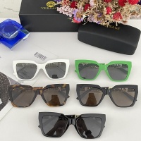 $56.00 USD Versace AAA Quality Sunglasses #1044783