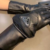$56.00 USD Prada Gloves For Women #1044888