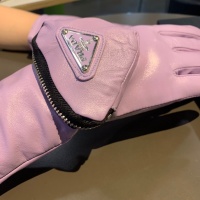 $56.00 USD Prada Gloves For Women #1044889