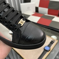 $76.00 USD Versace Casual Shoes For Men #1044924