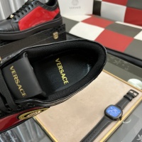 $76.00 USD Versace Casual Shoes For Men #1044926