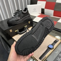 $82.00 USD Versace Casual Shoes For Men #1044929