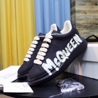 $105.00 USD Alexander McQueen Shoes For Men #1044947