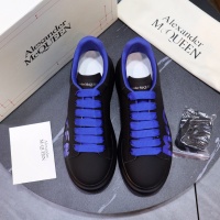 $105.00 USD Alexander McQueen Shoes For Men #1044951