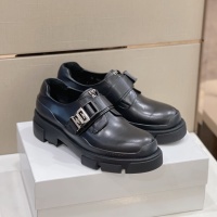 $150.00 USD Givenchy Leather Shoes For Men #1045097