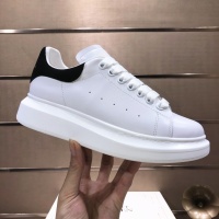 $80.00 USD Alexander McQueen Shoes For Women #1045129