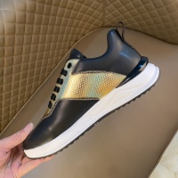 $82.00 USD Prada Casual Shoes For Men #1045194