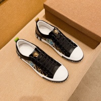 $76.00 USD Versace Casual Shoes For Men #1045219
