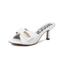 $88.00 USD Moschino Slippers For Women #1045416