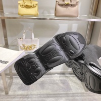 $108.00 USD Dolce & Gabbana D&G Boots For Men #1045433