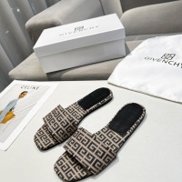 $64.00 USD Givenchy Slippers For Women #1045487