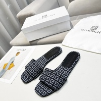 $64.00 USD Givenchy Slippers For Women #1045488