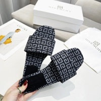 $64.00 USD Givenchy Slippers For Women #1045488