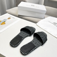 $64.00 USD Givenchy Slippers For Women #1045489