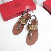 $72.00 USD Valentino Sandal For Women #1045501