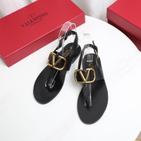 $72.00 USD Valentino Sandal For Women #1045502