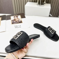 $68.00 USD Givenchy Slippers For Women #1045508