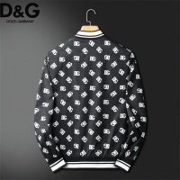 $72.00 USD Dolce & Gabbana D&G Jackets Long Sleeved For Men #1045519
