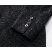 $68.00 USD Fendi Jackets Long Sleeved For Men #1045534