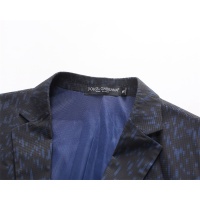 $68.00 USD Dolce & Gabbana D&G Jackets Long Sleeved For Men #1045535