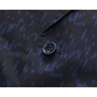 $68.00 USD Dolce & Gabbana D&G Jackets Long Sleeved For Men #1045535
