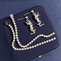 $32.00 USD Yves Saint Laurent YSL Earrings For Women #1045809