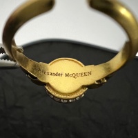 $34.00 USD Alexander McQueen Rings #1045831