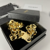 $48.00 USD Yves Saint Laurent YSL Necklace For Unisex #1045838